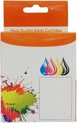 Picture of Tusz Orink Canon Bci 15 Color Bci15