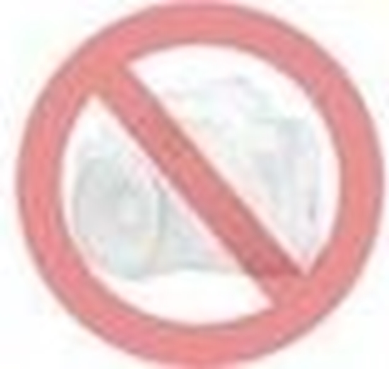 Изображение Tusz Orink Canon Orink Chip Pgi 2500 C Pgi2500c