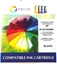 Picture of Tusz Prism Tusz zamiennik z HP nr 301XL CH563EE Black Rem (ZHI-CH563ARP)