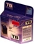 Изображение Tusz TB Print C9361EE (TBH-342C)