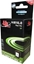 Attēls no Tusz UPrint H-901XLB / CC654AE (black)