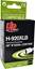 Изображение Tusz UPrint Tusz H-920XLB / CD975AE (Black)