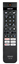 Изображение Tv Pults Savio Philips Universal Remote Control RC-26