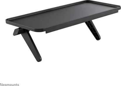 Picture of TV SET ACC CAMERA SHELF/AWL28-220BL1 NEOMOUNTS