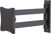 Picture of TV SET ACC WALL MOUNT 10-24"/FPMA-W820BLACK NEOMOUNTS