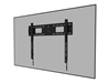 Picture of TV SET ACC WALL MOUNT/WL30-750BL18 NEOMOUNTS