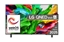 Picture of TV Set|LG|65"|4K/Smart|3840x2160|Wireless LAN|Bluetooth|webOS|65QNED85A3C