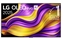 Изображение TV Set|LG|77"|OLED/4K/Smart|3840x2160|Wireless LAN|Bluetooth|webOS|Black|OLED77G51LW