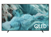 Изображение TV Set|SAMSUNG|65"|4K/Smart|QLED|3840x2160|Wireless LAN|Bluetooth|Tizen|Black|QE65Q7FAAUXXH