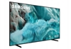 Изображение TV Set|SAMSUNG|65"|4K/Smart|QLED|3840x2160|Wireless LAN|Bluetooth|Tizen|Black|QE65Q7FAAUXXH