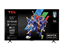 Attēls no TV Set|TCL|55 "|4K Ultra HD|3840 x 2160 pixels|Flat|16:9|QD-Mini LED|55Q6C