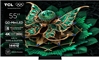 Picture of TV Set|TCL|55 "|4K Ultra HD|3840 x 2160 pixels|Flat|16:9|QD-Mini LED|55Q7C