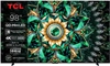 Picture of TV Set|TCL|98 "|4K Ultra HD|3840 x 2160 pixels|Flat|16:9|QD-Mini LED|98Q7C