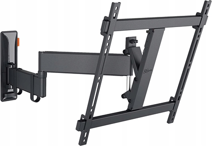Attēls no TVM 3445 Comfort Wall mount motion+ 32-65" 25kg BL