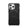 Изображение UAG Black \ Carbon