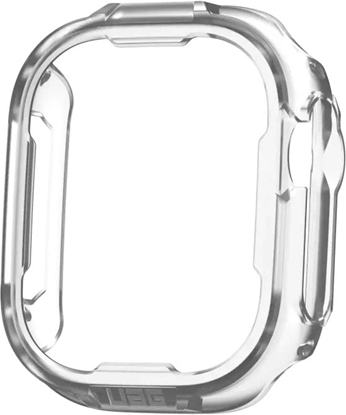 Изображение UAG Scout - etui do Apple Watch Ultra 1-3 49mm (clear)