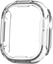 Attēls no UAG Scout - etui do Apple Watch Ultra 1-3 49mm (clear)