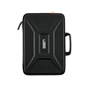 Изображение UAG UAG Medium Sleeve Handle for 13" laptops - black