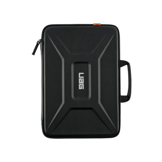 Picture of UAG Medium Sleeve Handle - protective case with a 