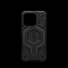 Изображение UAG UAG Monarch iPhone 16 Pro Case - Black