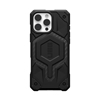 Изображение UAG UAG Monarch Pro Case with MagSafe for iPhone 16 Pro Max - Black