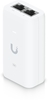 Picture of Ubiquiti Networks U-POE-AF adapter PoE Gigabit Ethernet 48 V