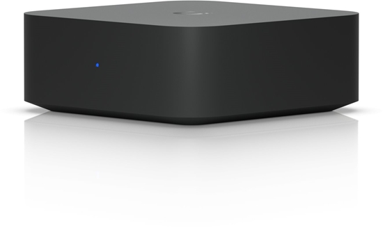 Picture of Ubiquiti UPL-Port-B Przewodowa sie LAN Wi-Fi Czarny