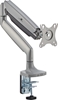 Picture of Uchwyt do monitora 16kg podwójne ramie MC-969 sprężyna gazowa
