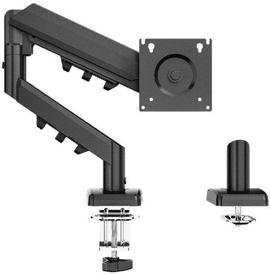 Picture of Uchwyt do monitora Tracer PivotMaster