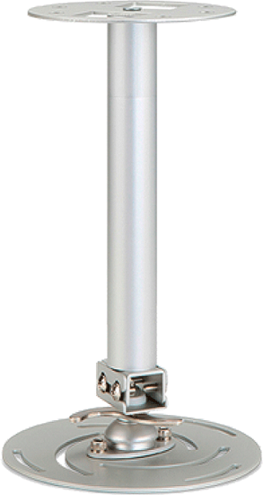 Picture of Uchwyt do projektorów Acer Accb Ceiling Mount short - (MC.JLC11.002)