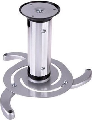 Picture of Uchwyt do projektorów LechPol UCH0100