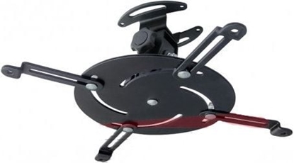 Picture of Uchwyt do projektorów Libox Uchwyt do projektorów LB1100