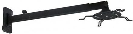 Picture of Uchwyt do projektorów Libox Uchwyt do projektorów LB1300