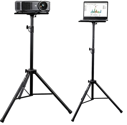 Picture of Uchwyt do projektorów Mozos statyw PL3