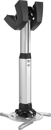 Picture of Uchwyt do projektorów Vogels Belka przeduajca do uchwytu do projektorów PPC 1540 (73202045)