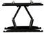 Picture of Art Uchwyt cienny UX150 23'' - 60''