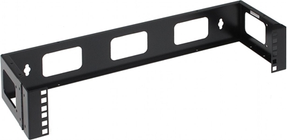 Attēls no Uchwyt do urzdze rack (U19-2U/165)