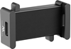 Picture of Uchwyt na tablet do VESA 4.7-15 cali MC-991 