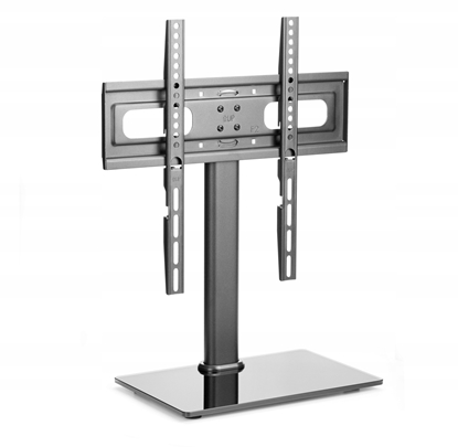 Attēls no Uchwyt TV stojcy PICO 23-47'' MT142 Montis