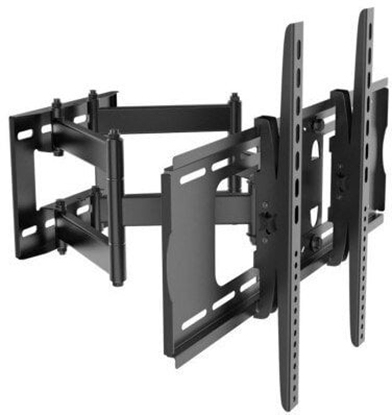 Picture of Uchwyt TV uniwersalny 23-80 cali 55kg