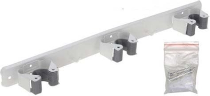 Attēls no Uchwyt Wieszak Na 3 Mioty