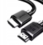 Picture of Ugreen Kabel HDMI HD175 8K 5m - czarny