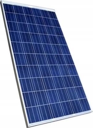 Picture of UGREEN Solar Panel 100W