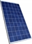 Attēls no UGREEN Solar Panel 100W