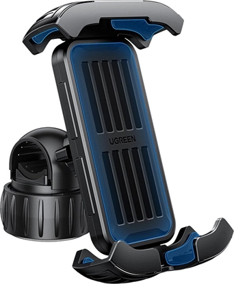 Attēls no Ugreen Uchwyt automatyczny do roweru LP494