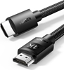 Picture of Ugreen UGR1040BLK HDMI Cable 3m