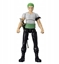 Picture of ULTIMATE LEGENDS ONE PIECE - RORONOA ZORO