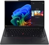 Изображение Ultrabook ThinkPad T14s G6 21QX00H5PB W11Pro Ultra 5 228V/32GB/512GB/INT/14.0 WUXGA/Black/3YRS Premier Support + CO2 Offset 