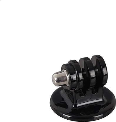 Attēls no Ultron uchwyt na GoPro Selfie 168377