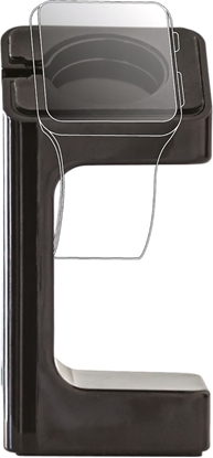 Изображение Ultron wStand 1 podstawka dla Apple Watch